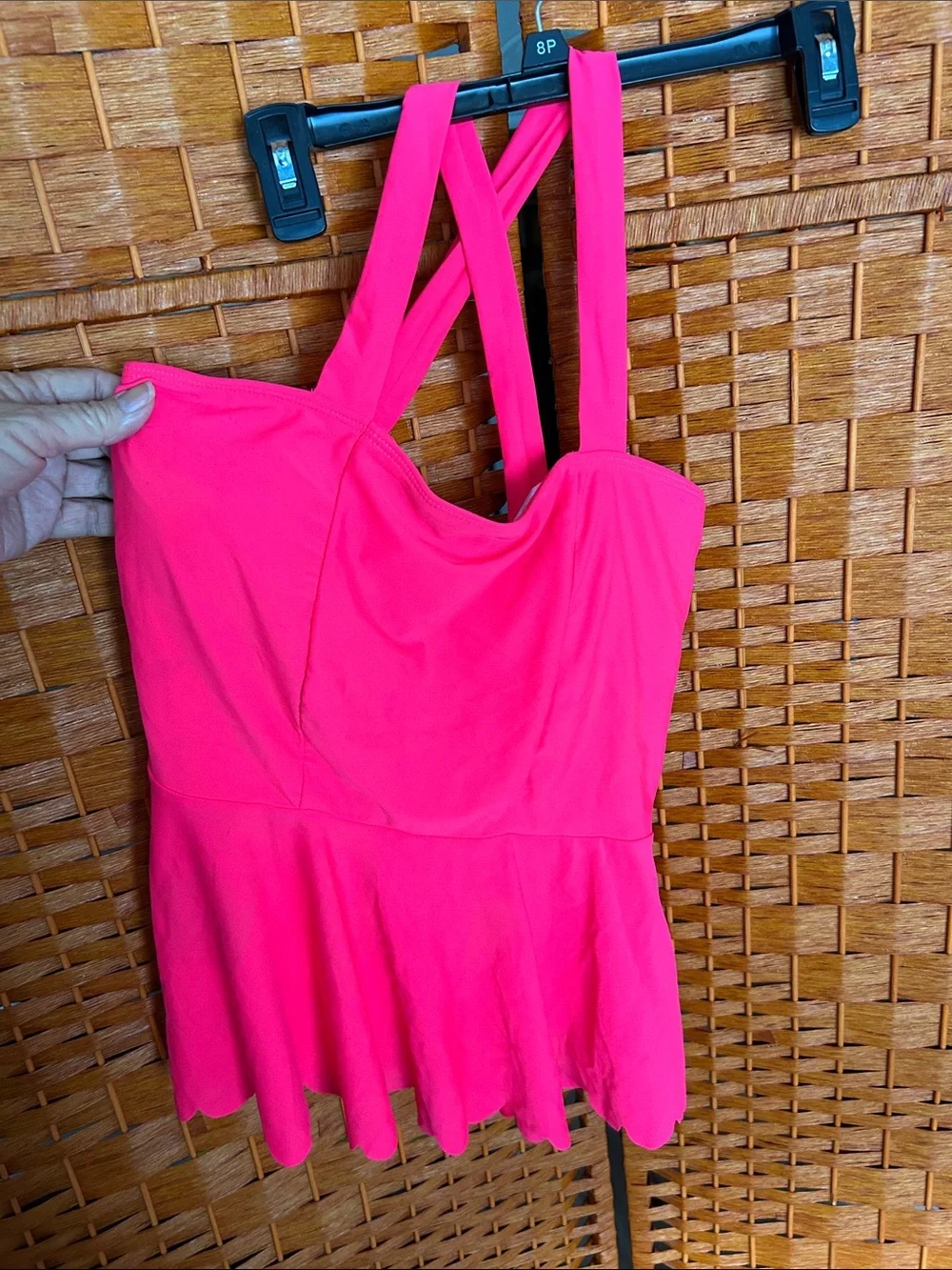 Tankini